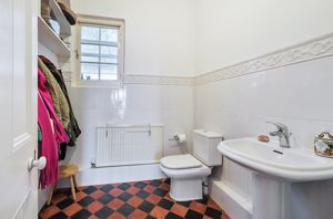 Photo 8- click for photo gallery